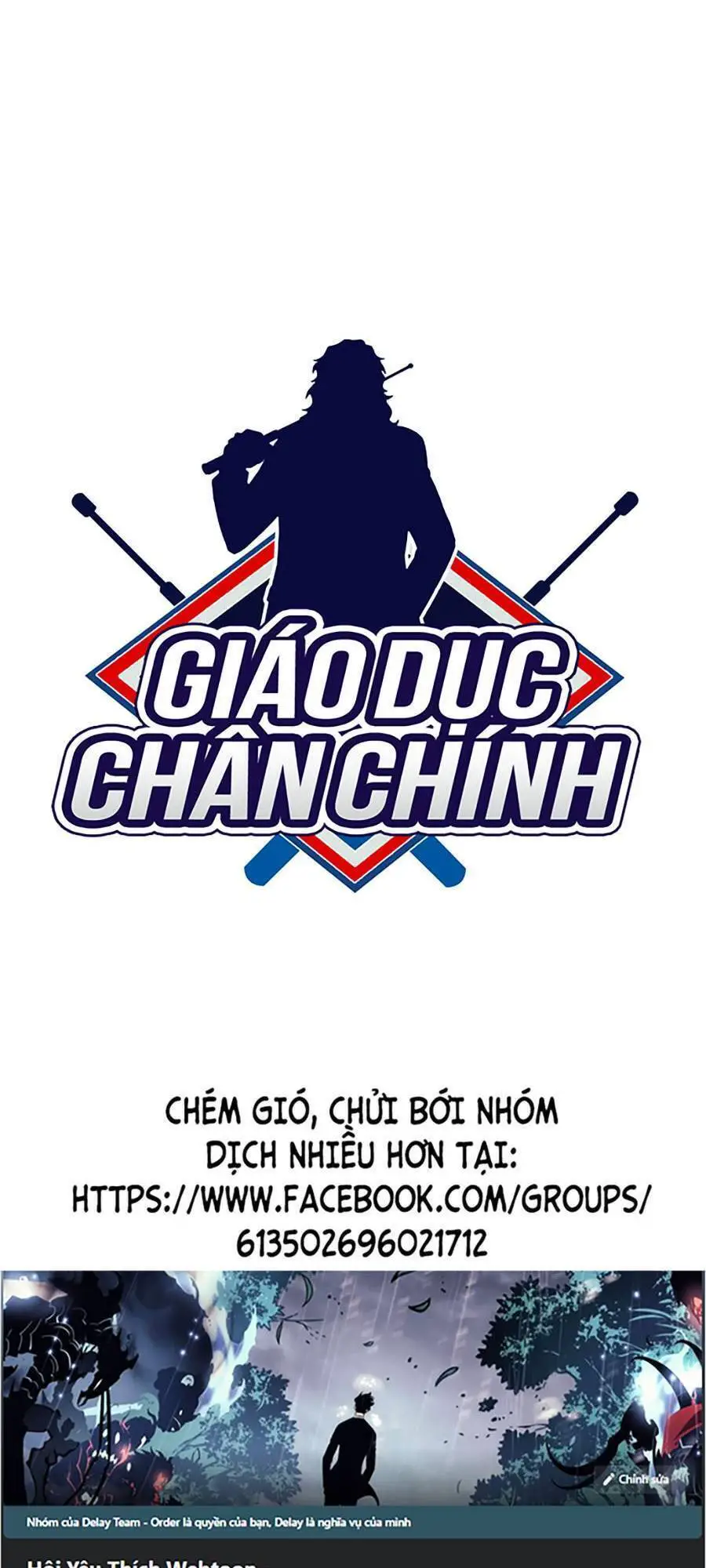 Giáo Dục Chân Chính Nettruyen ZZZ Chương 84 Page 143