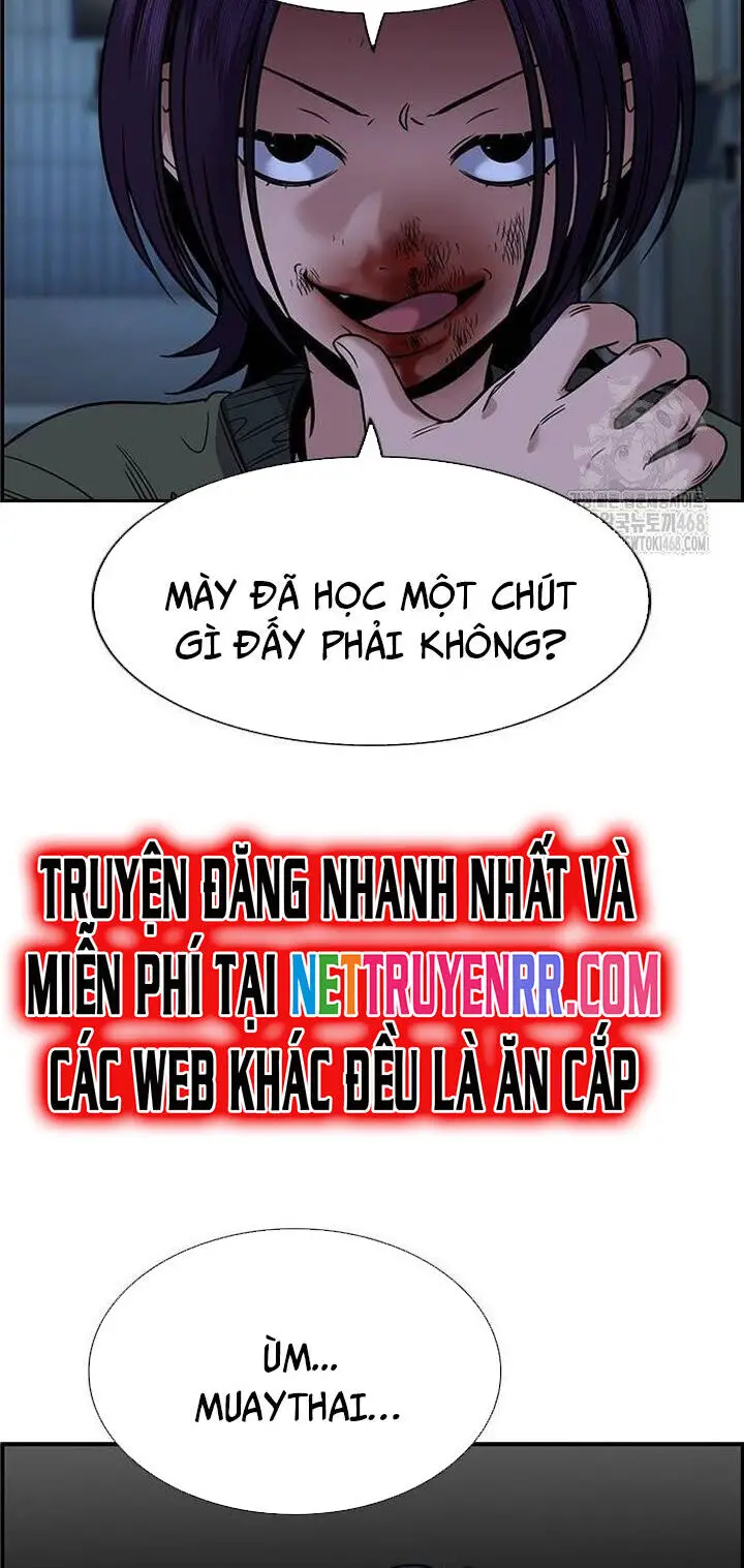Giáo Dục Chân Chính Nettruyen ZZZ Chương 181 Page 15