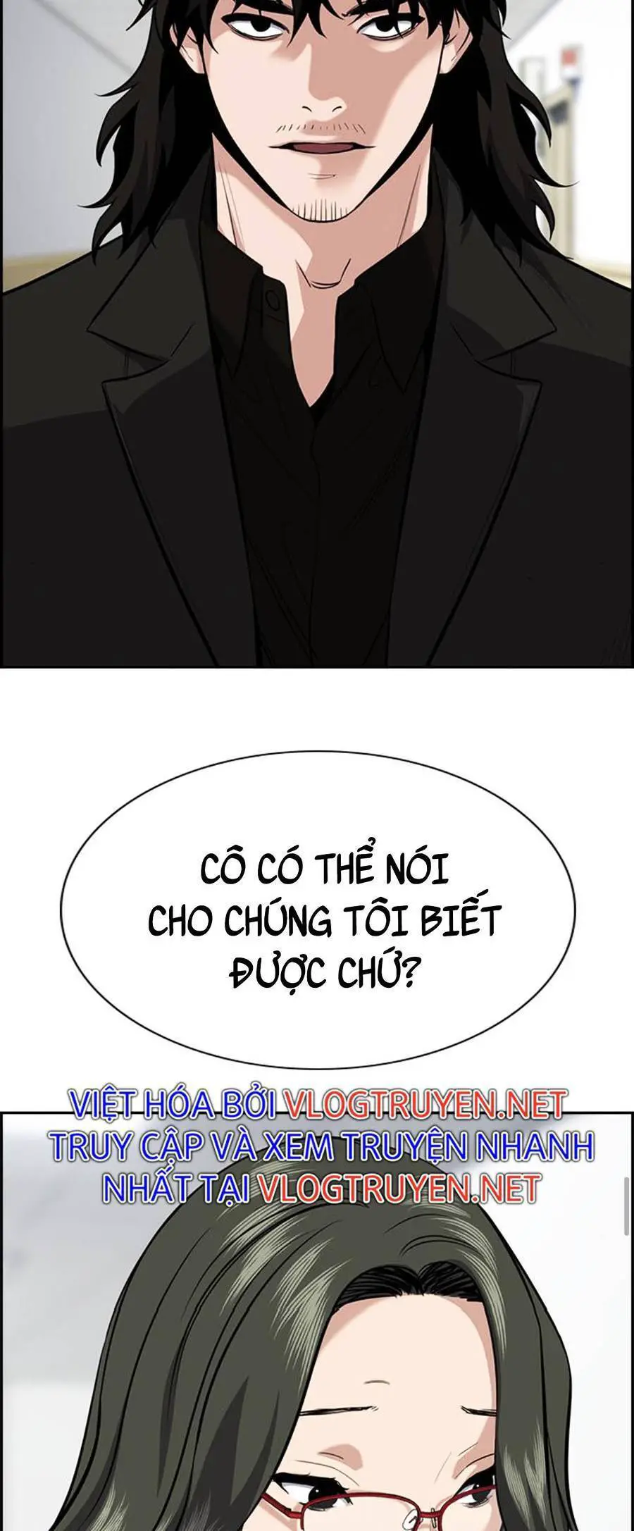 Giáo Dục Chân Chính Nettruyen ZZZ Chương 82 Page 24
