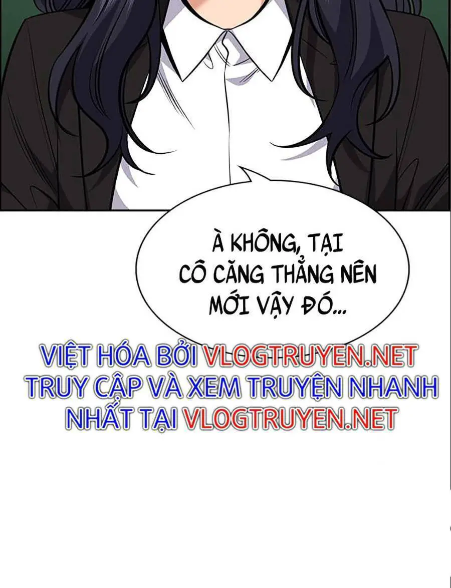 Giáo Dục Chân Chính Nettruyen ZZZ Chương 83 Page 15