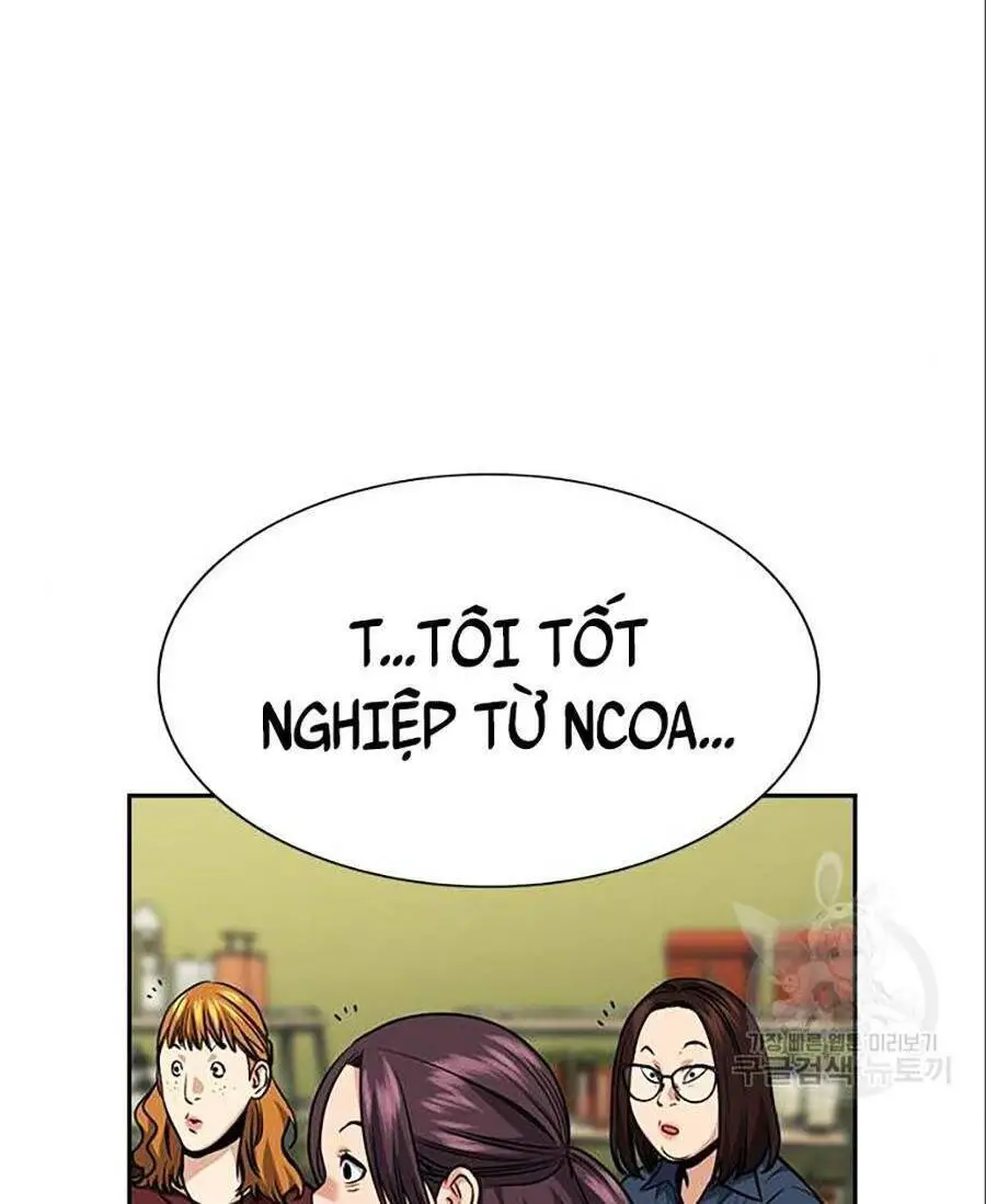 Giáo Dục Chân Chính Nettruyen ZZZ Chương 83 Page 70