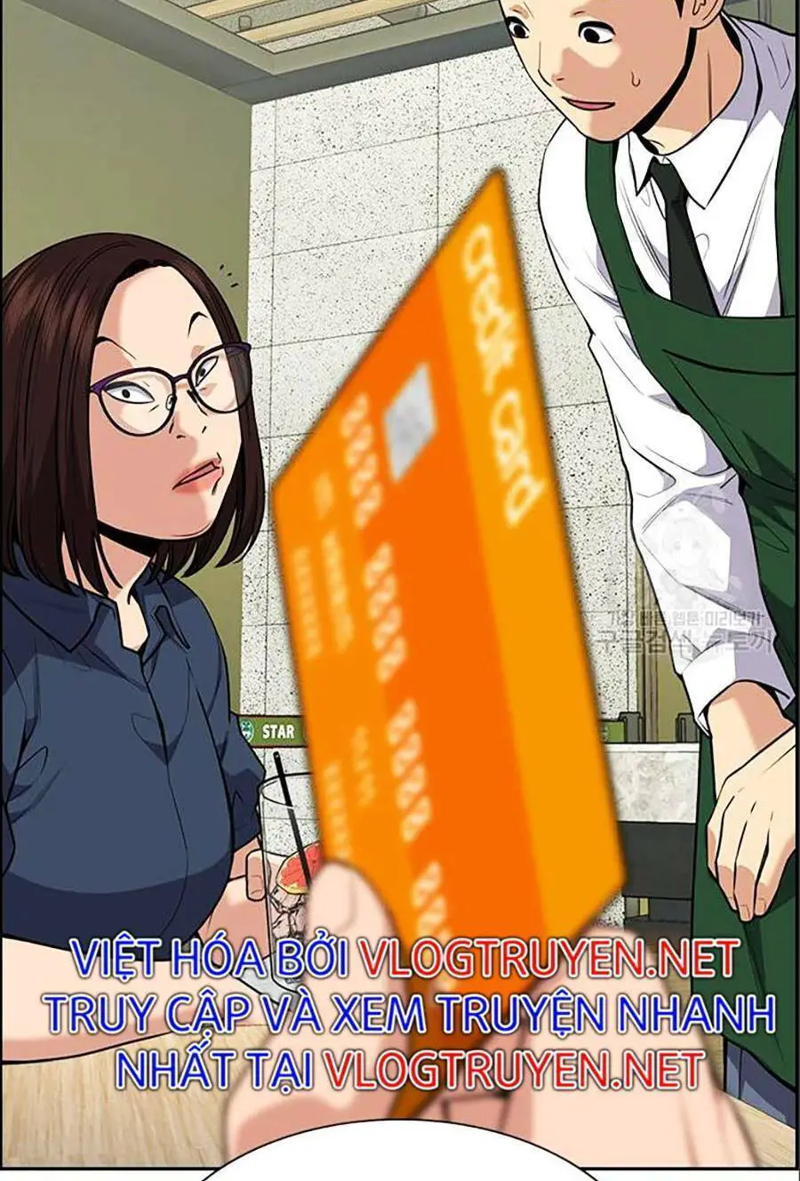 Giáo Dục Chân Chính Nettruyen ZZZ Chương 83 Page 114