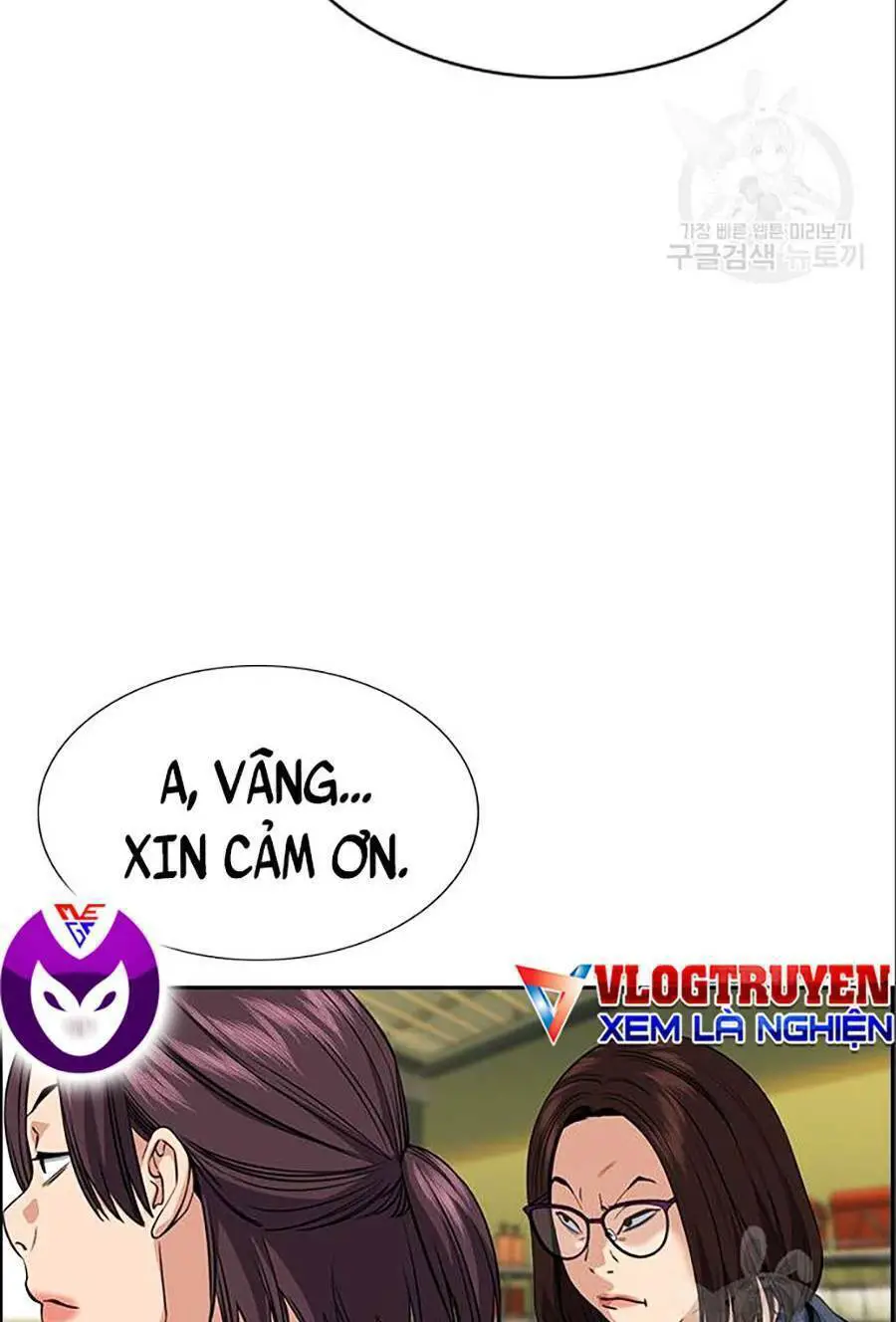 Giáo Dục Chân Chính Nettruyen ZZZ Chương 83 Page 117