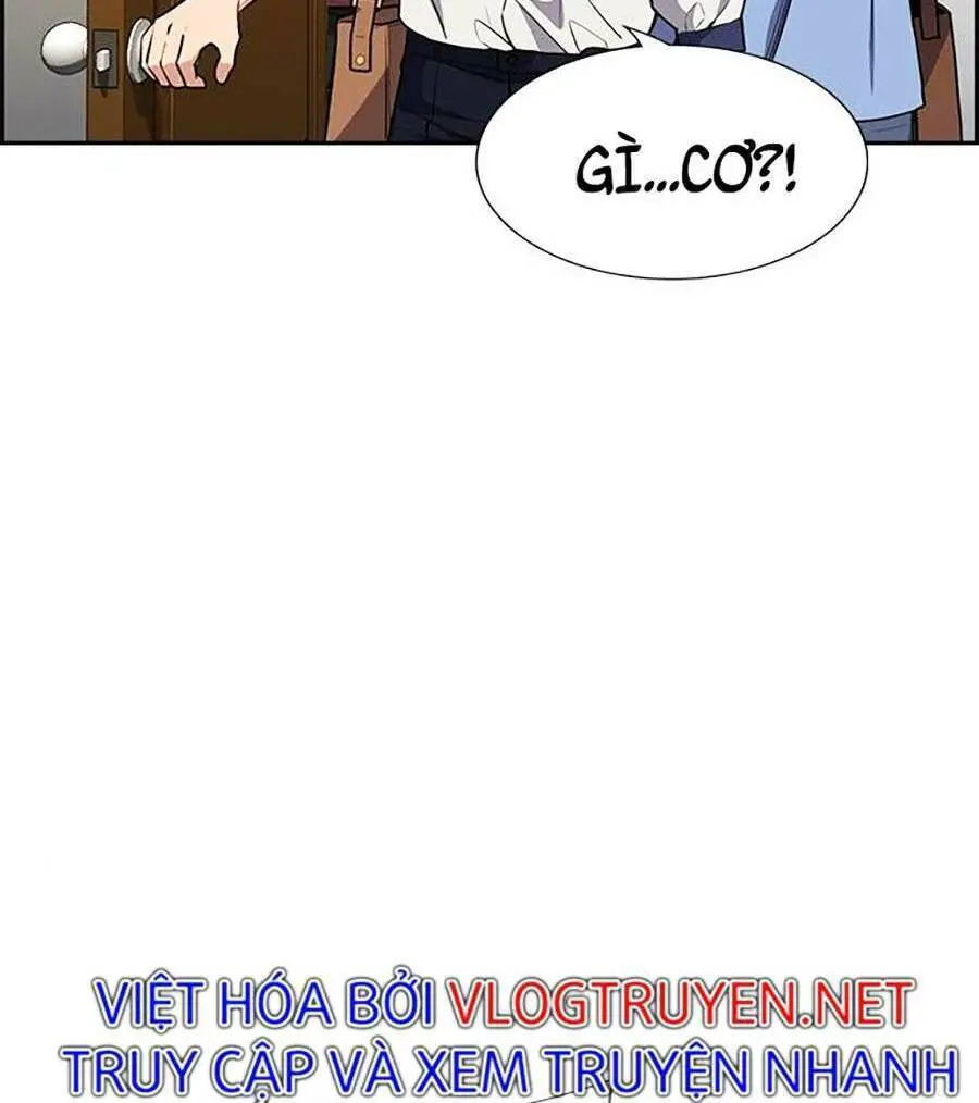 Giáo Dục Chân Chính Nettruyen ZZZ Chương 85 Page 40