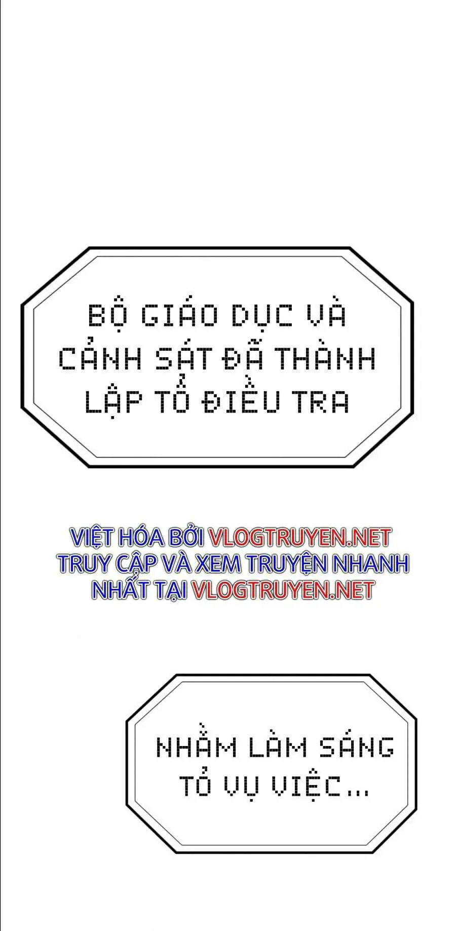 Giáo Dục Chân Chính Nettruyen ZZZ Chương 46 Page 8