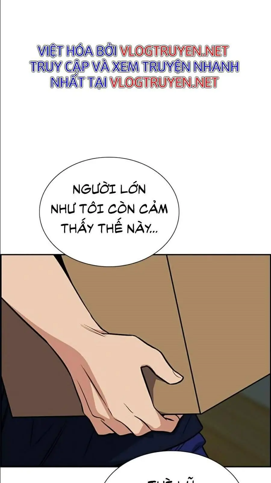 Giáo Dục Chân Chính Nettruyen ZZZ Chương 46 Page 31