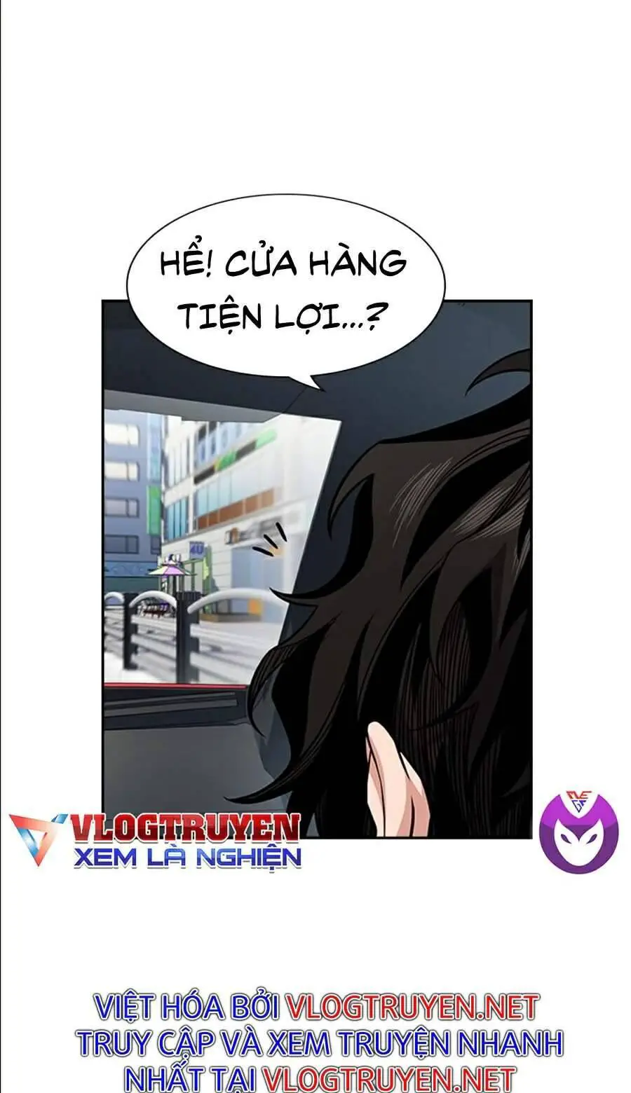 Giáo Dục Chân Chính Nettruyen ZZZ Chương 46 Page 76