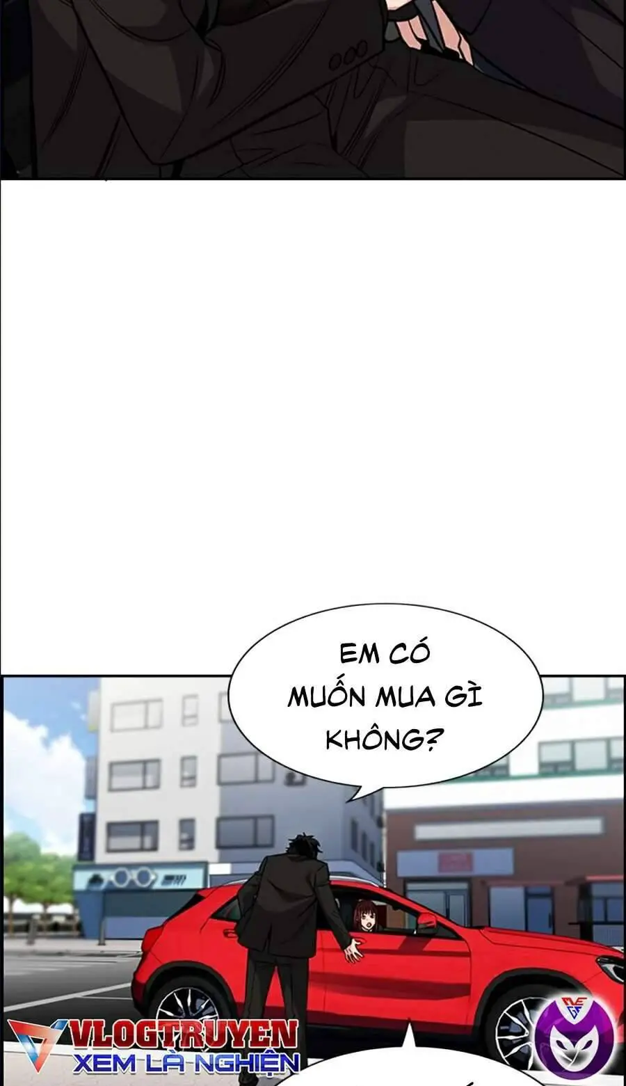 Giáo Dục Chân Chính Nettruyen ZZZ Chương 46 Page 78