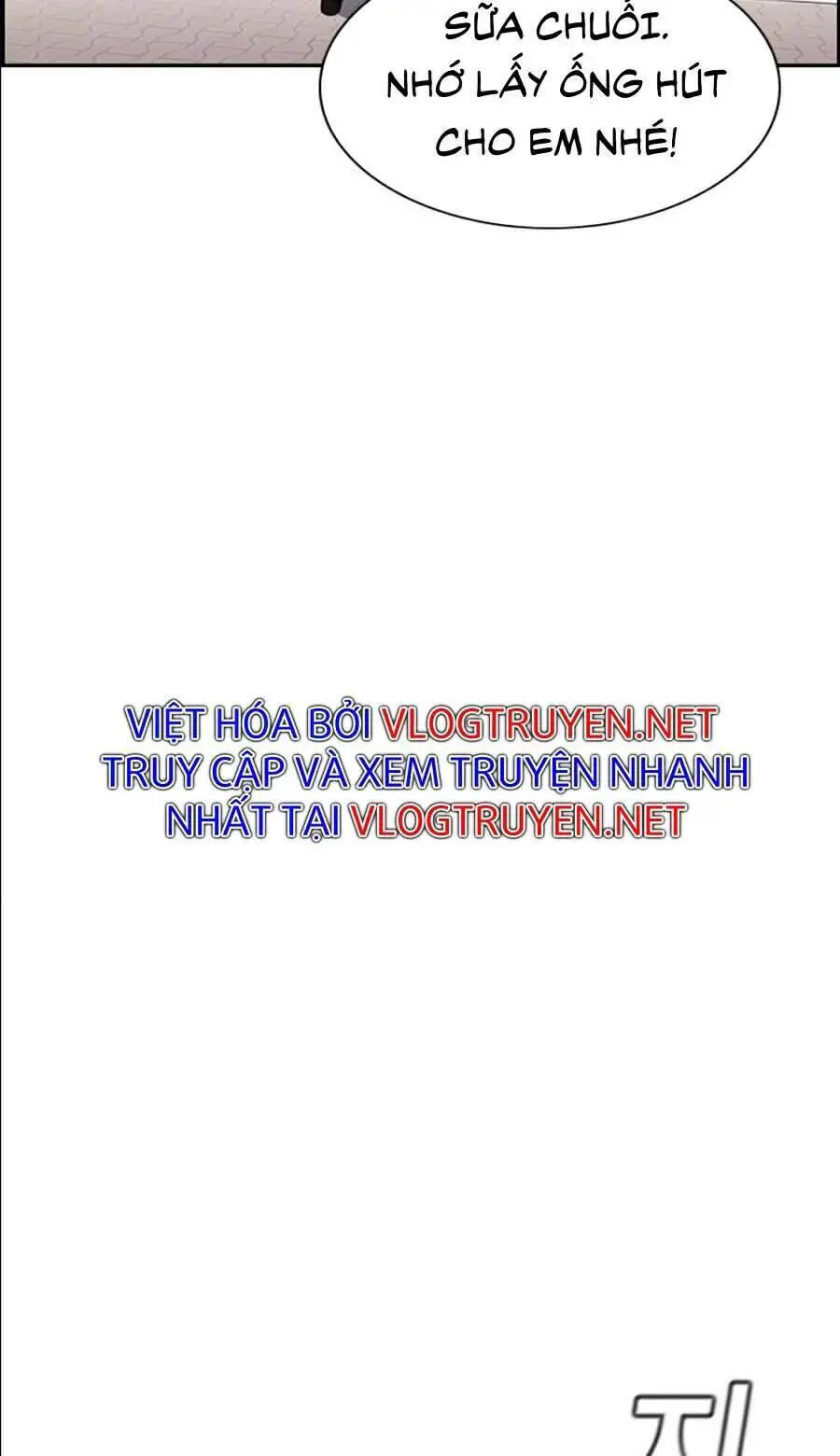 Giáo Dục Chân Chính Nettruyen ZZZ Chương 46 Page 79