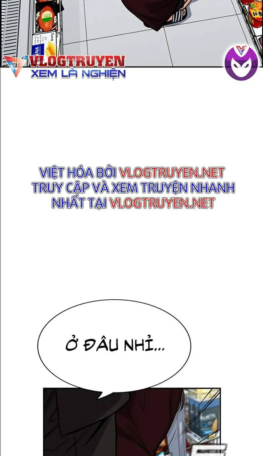 Giáo Dục Chân Chính Nettruyen ZZZ Chương 46 Page 82