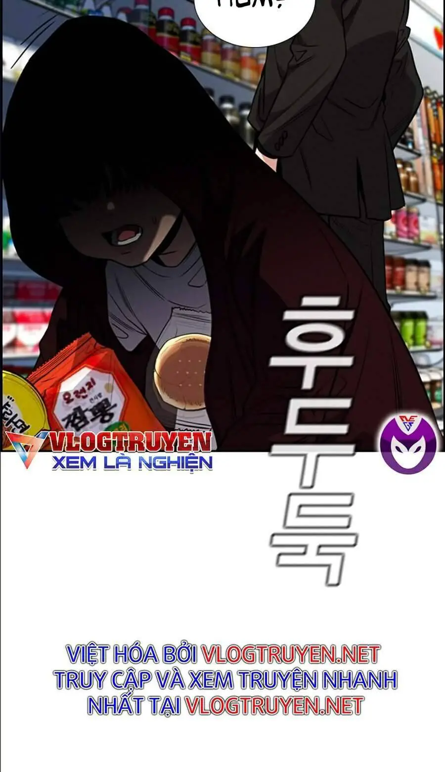 Giáo Dục Chân Chính Nettruyen ZZZ Chương 46 Page 84