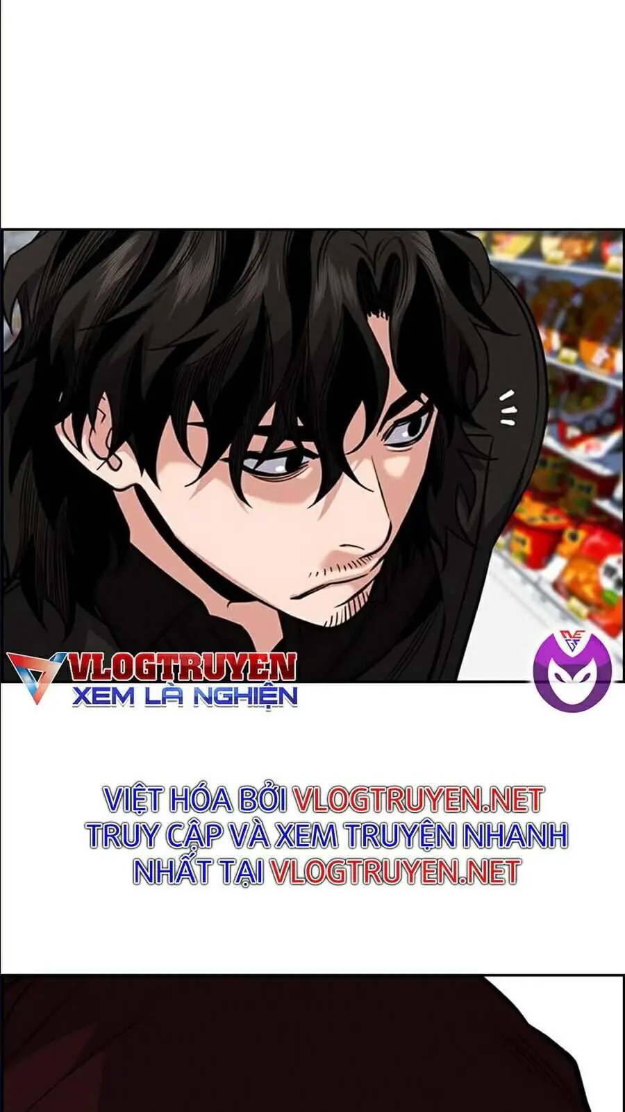 Giáo Dục Chân Chính Nettruyen ZZZ Chương 46 Page 86