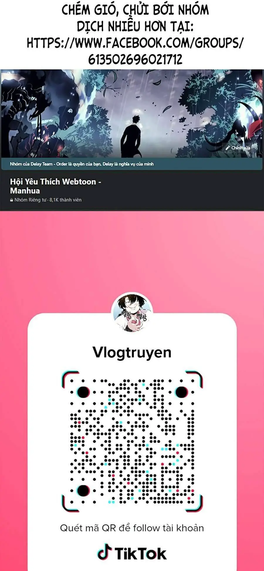 Giáo Dục Chân Chính Nettruyen ZZZ Chương 45 Page 1