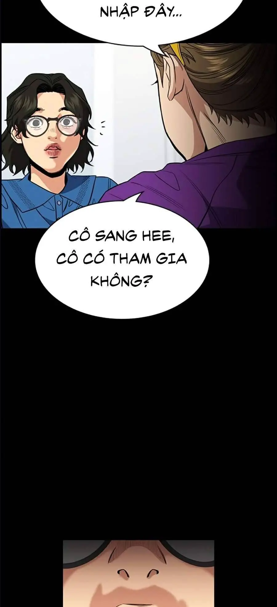 Giáo Dục Chân Chính Nettruyen ZZZ Chương 45 Page 14