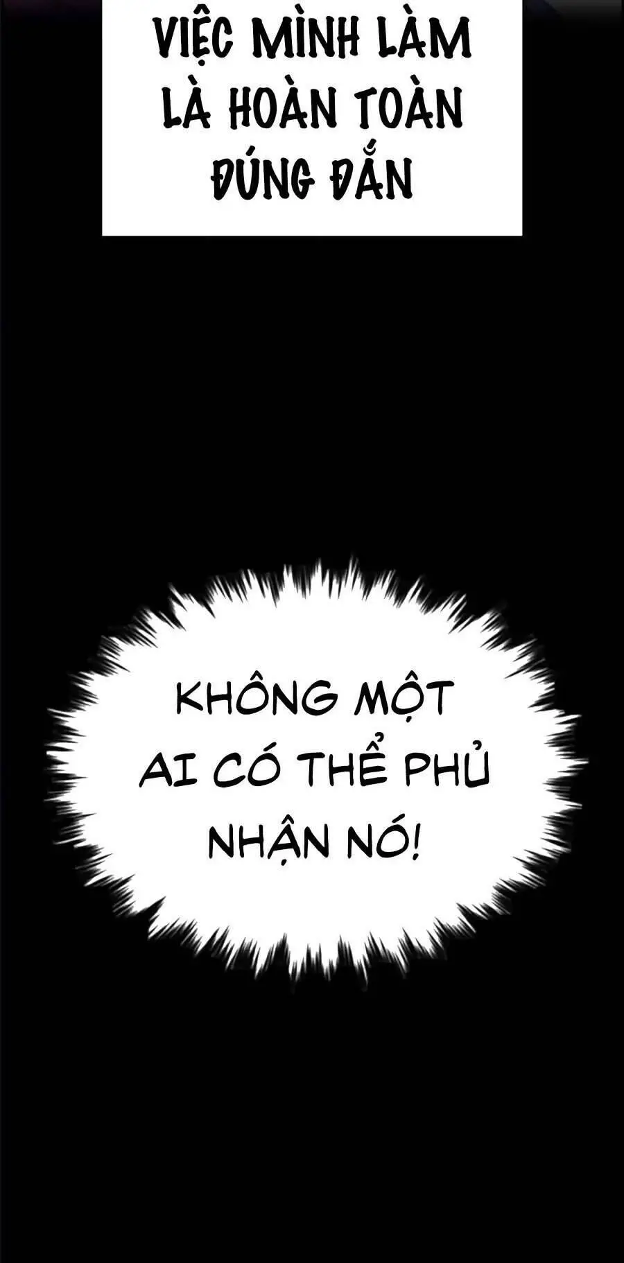 Giáo Dục Chân Chính Nettruyen ZZZ Chương 45 Page 22