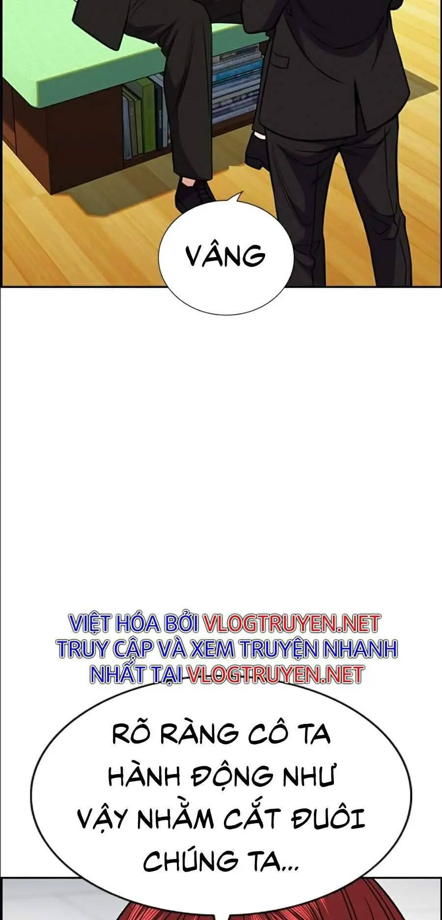 Giáo Dục Chân Chính Nettruyen ZZZ Chương 45 Page 87