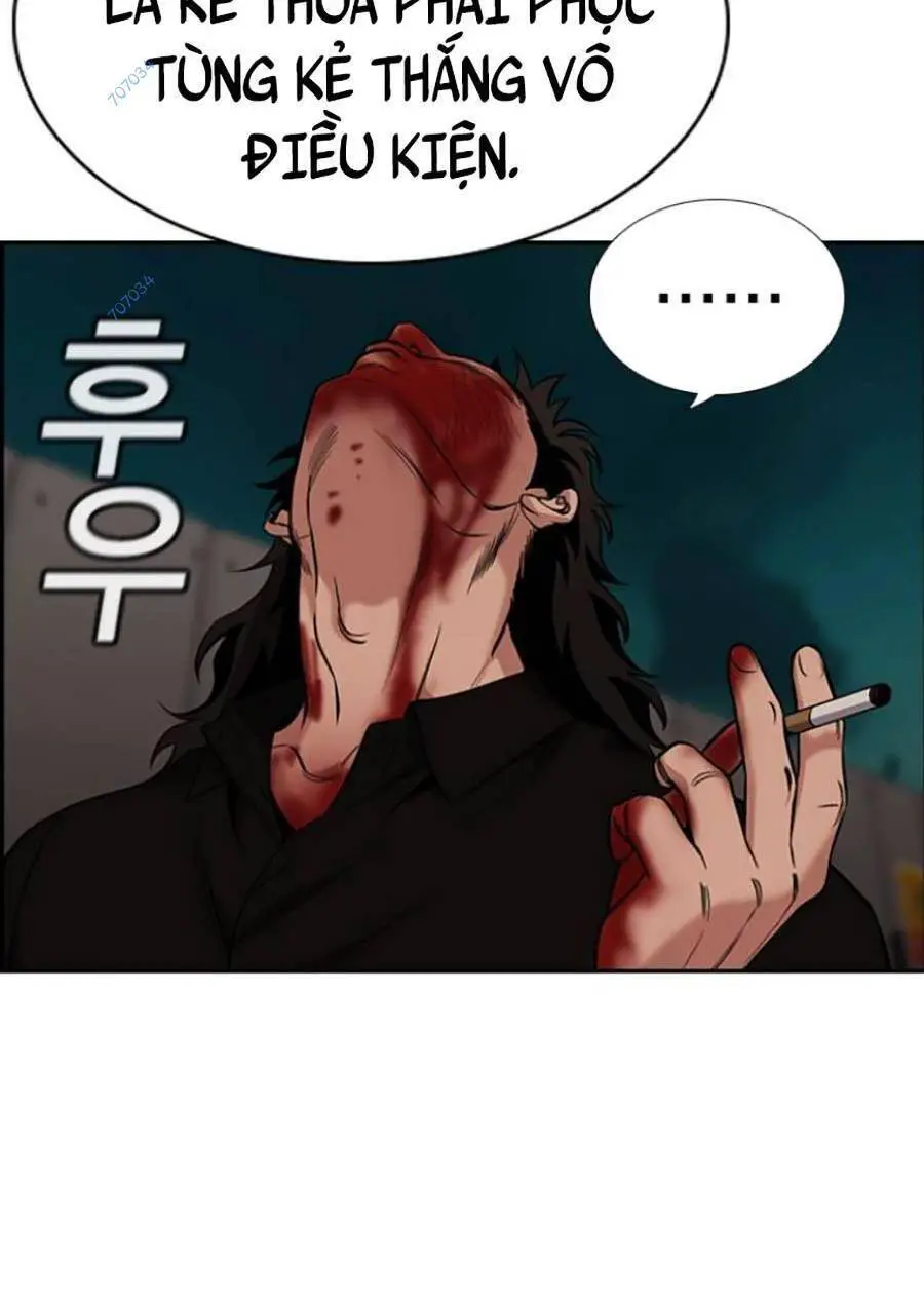 Giáo Dục Chân Chính Nettruyen ZZZ Chương 98 Page 8