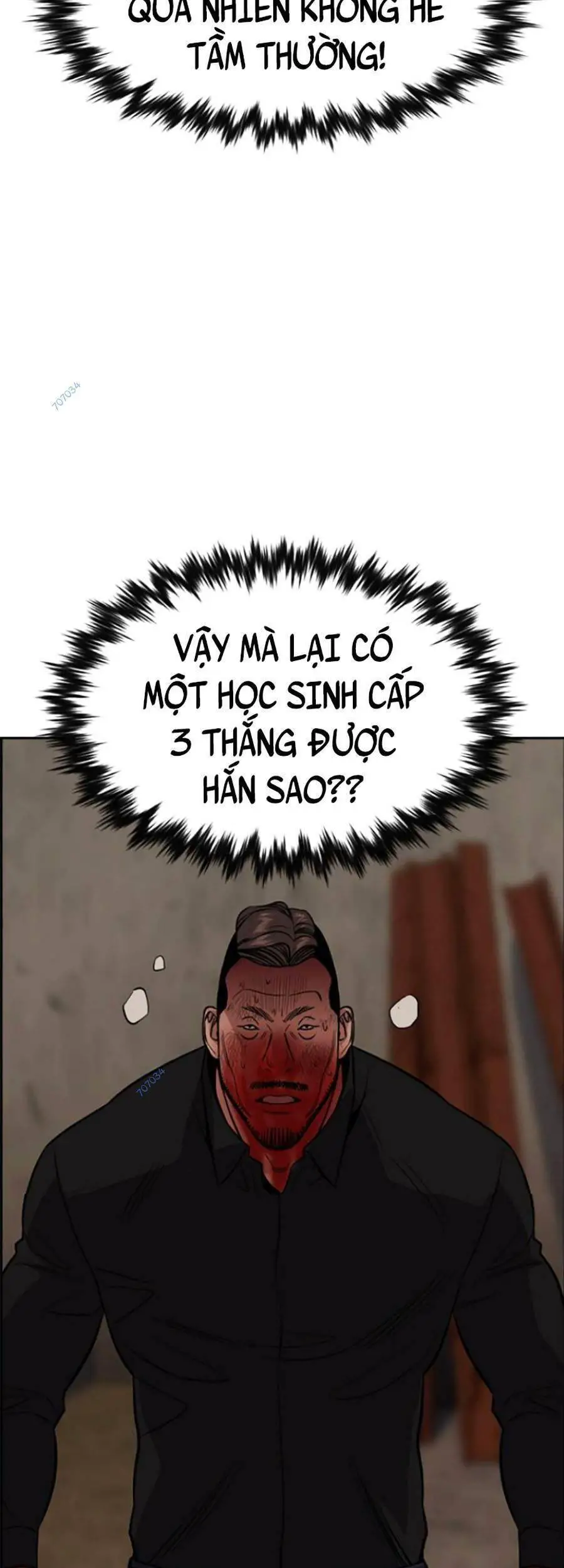 Giáo Dục Chân Chính Nettruyen ZZZ Chương 98 Page 69