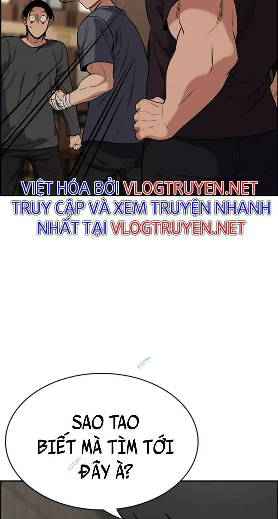 Giáo Dục Chân Chính Nettruyen ZZZ Chương 97 Page 7