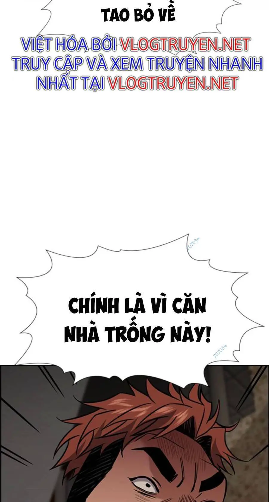 Giáo Dục Chân Chính Nettruyen ZZZ Chương 97 Page 17