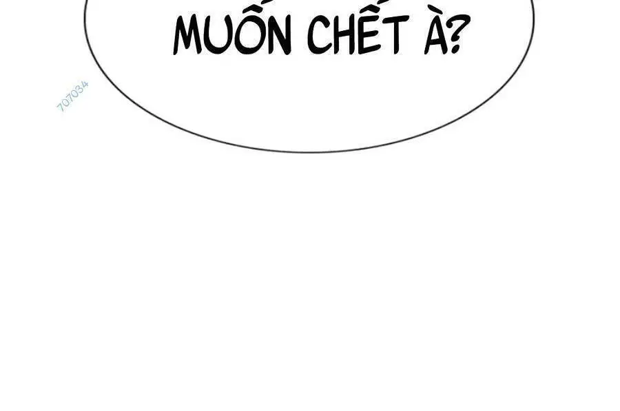 Giáo Dục Chân Chính Nettruyen ZZZ Chương 97 Page 26