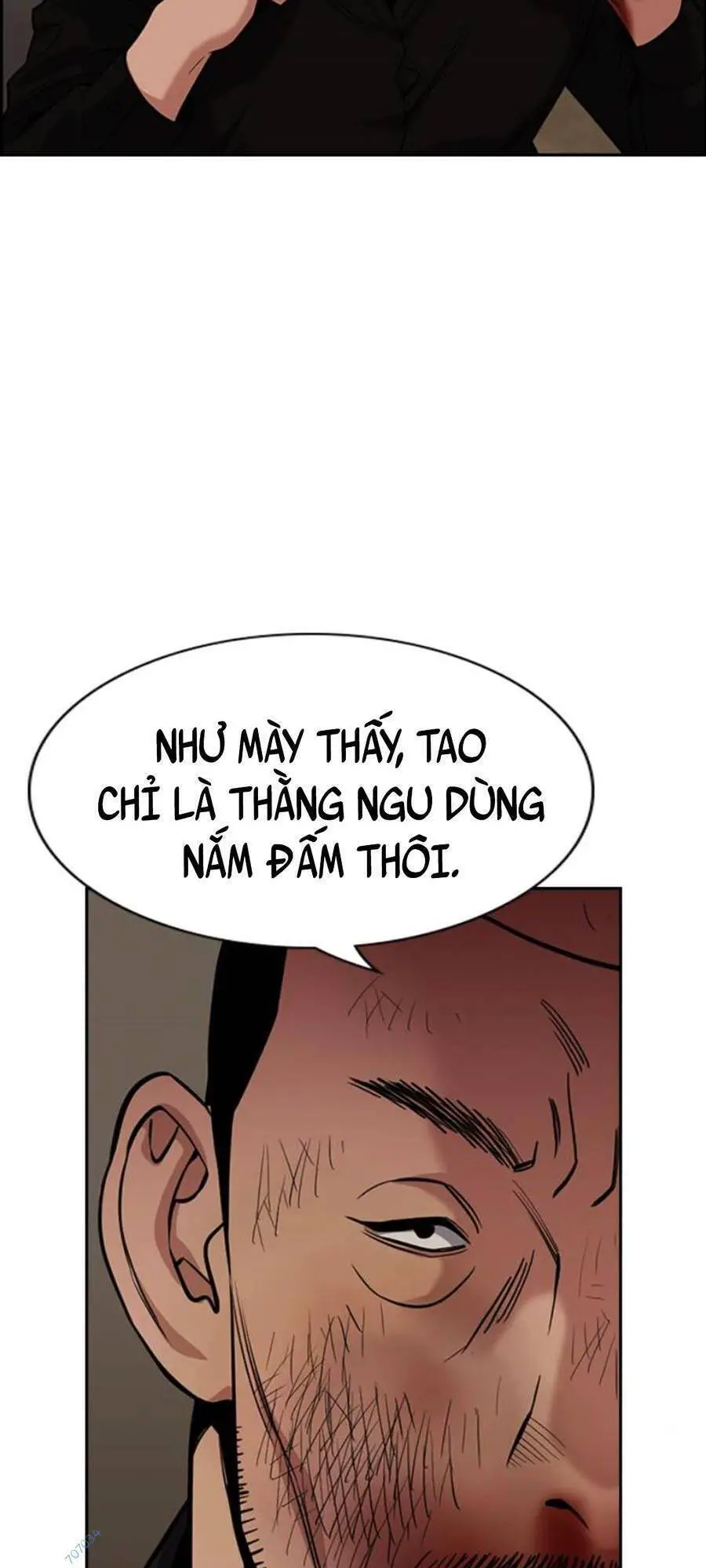 Giáo Dục Chân Chính Nettruyen ZZZ Chương 97 Page 55