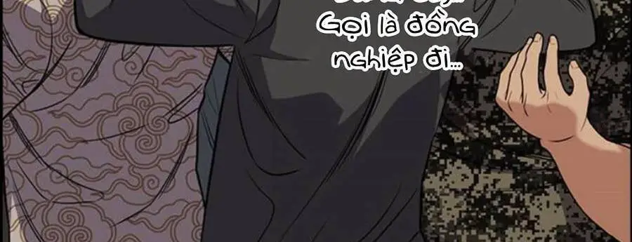Giáo Dục Chân Chính Nettruyen ZZZ Chương 97 Page 76