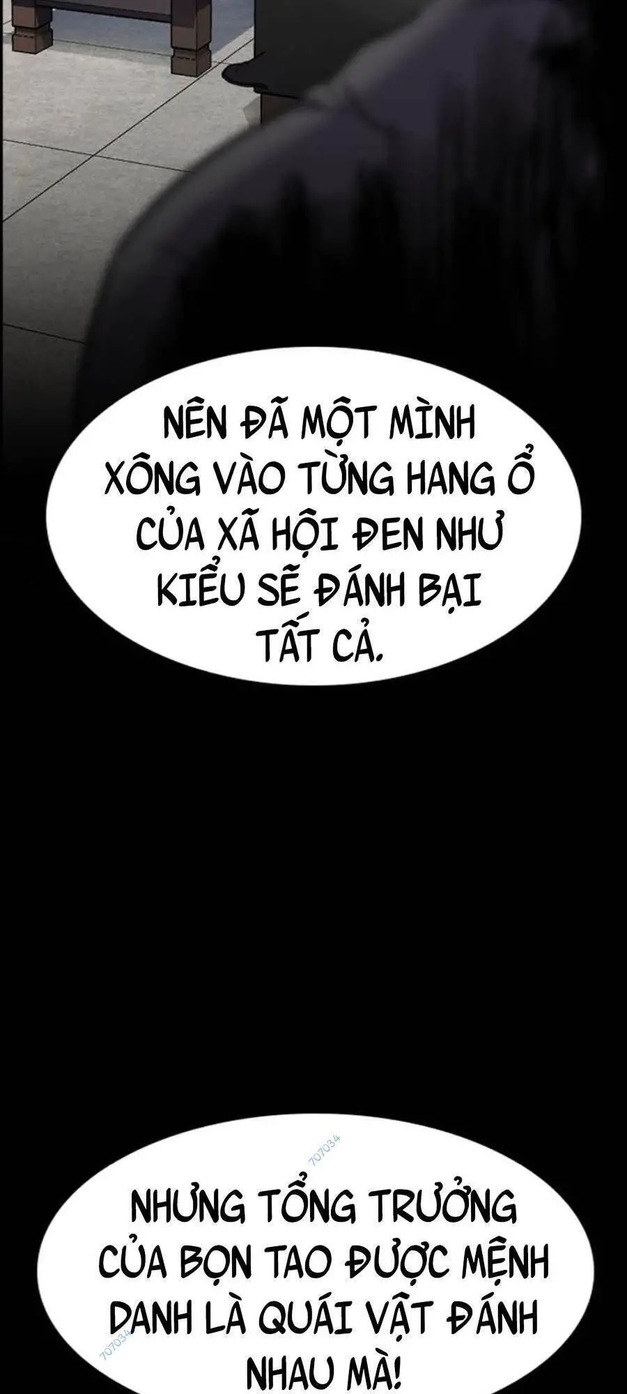 Giáo Dục Chân Chính Nettruyen ZZZ Chương 97 Page 85
