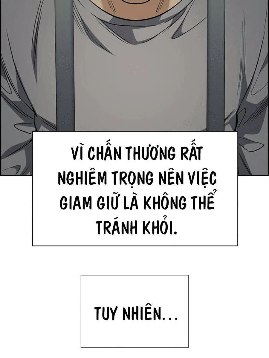 Giáo Dục Chân Chính Nettruyen ZZZ Chương 81 Page 30