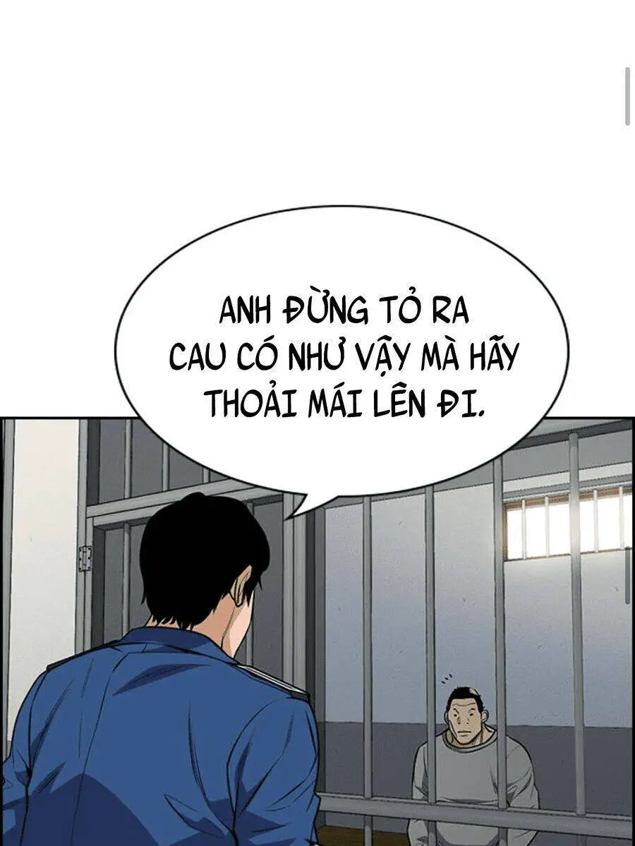 Giáo Dục Chân Chính Nettruyen ZZZ Chương 81 Page 31