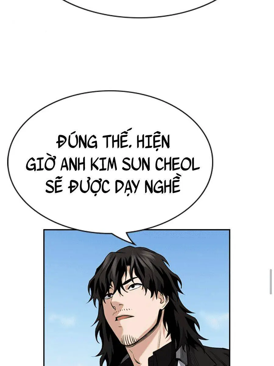 Giáo Dục Chân Chính Nettruyen ZZZ Chương 81 Page 44