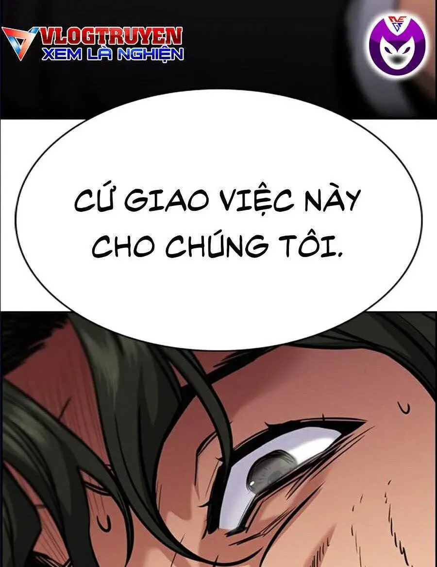 Giáo Dục Chân Chính Nettruyen ZZZ Chương 42 Page 98