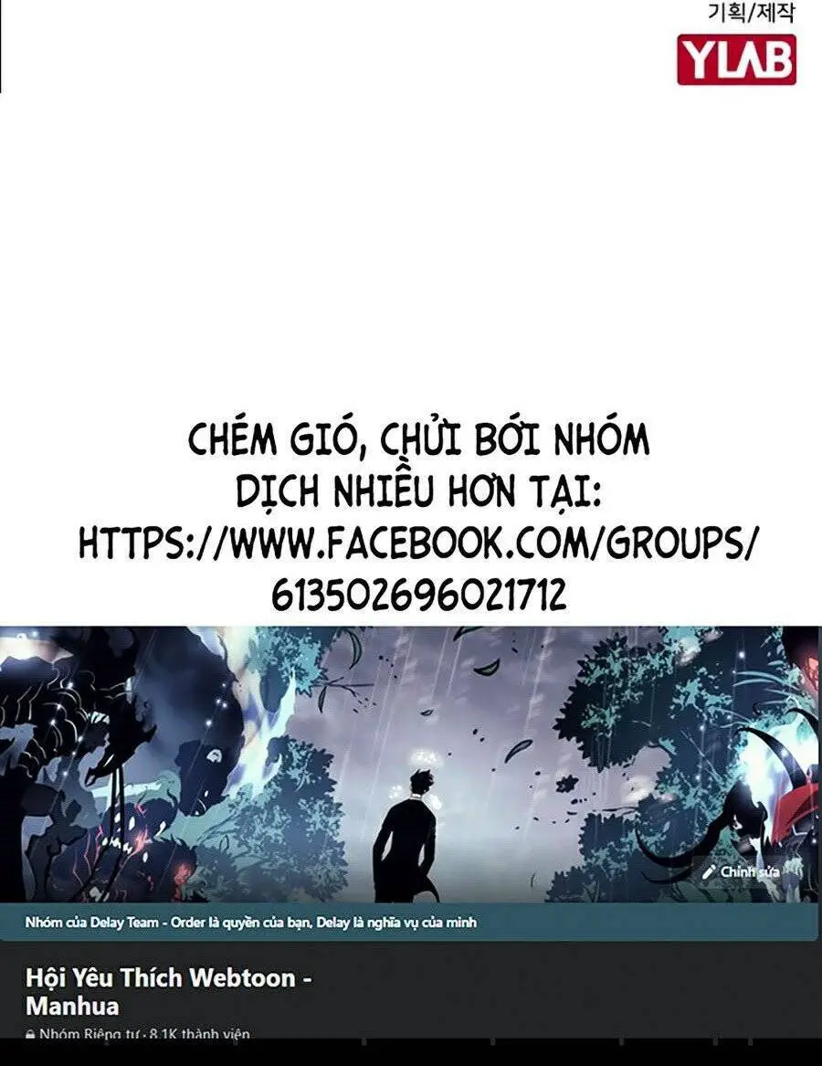 Giáo Dục Chân Chính Nettruyen ZZZ Chương 42 Page 100
