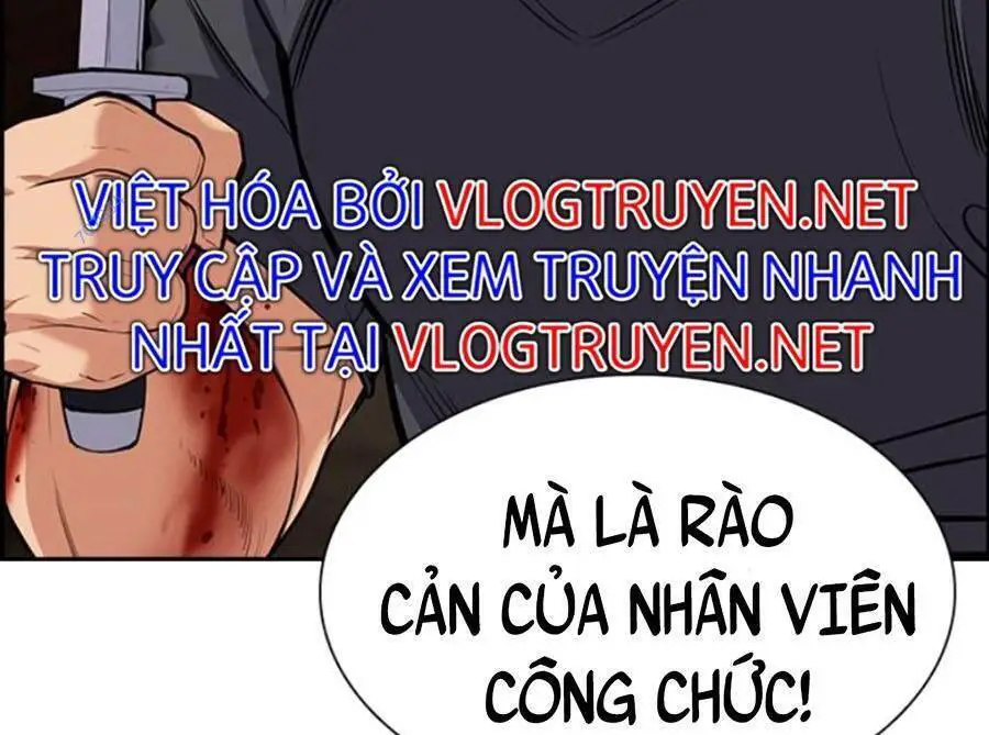 Giáo Dục Chân Chính Nettruyen ZZZ Chương 96 Page 41