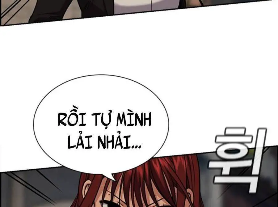 Giáo Dục Chân Chính Nettruyen ZZZ Chương 96 Page 47