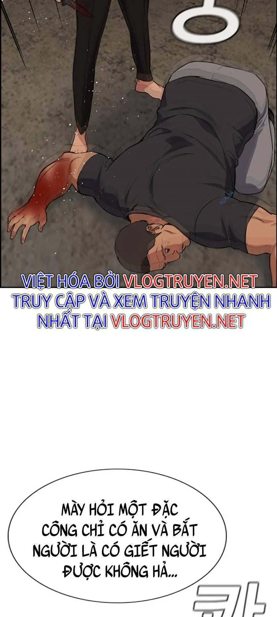 Giáo Dục Chân Chính Nettruyen ZZZ Chương 96 Page 60