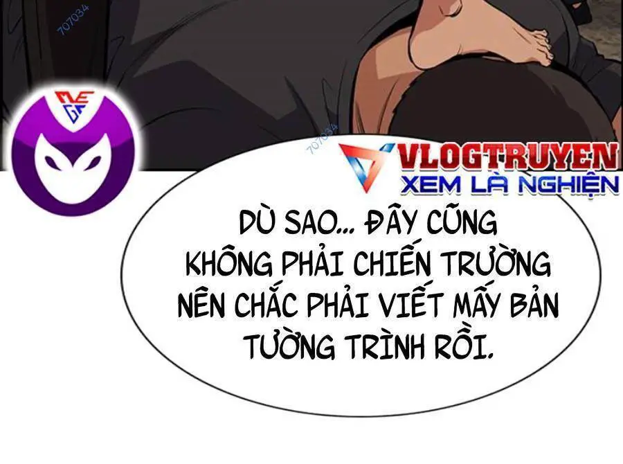 Giáo Dục Chân Chính Nettruyen ZZZ Chương 96 Page 63