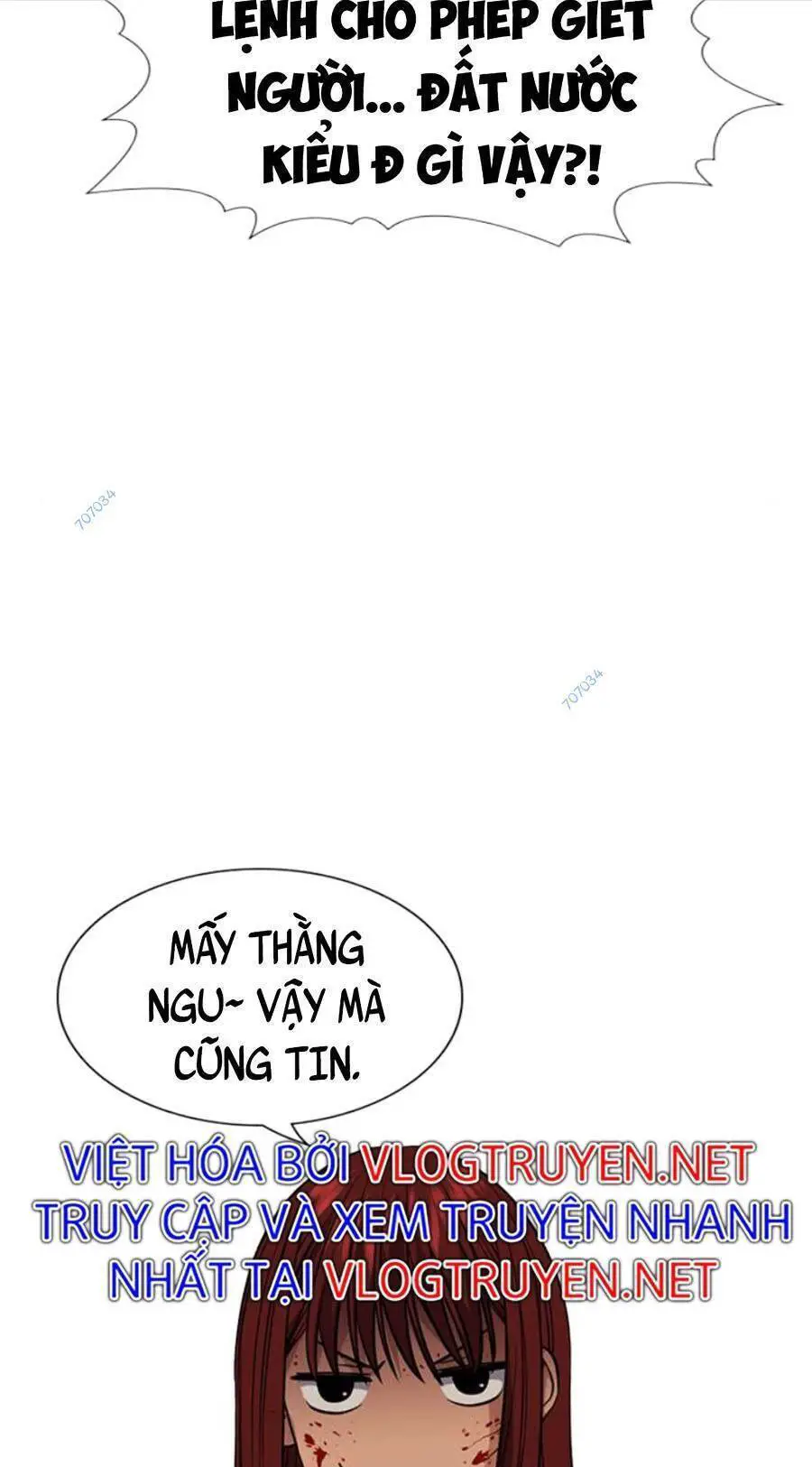 Giáo Dục Chân Chính Nettruyen ZZZ Chương 96 Page 67