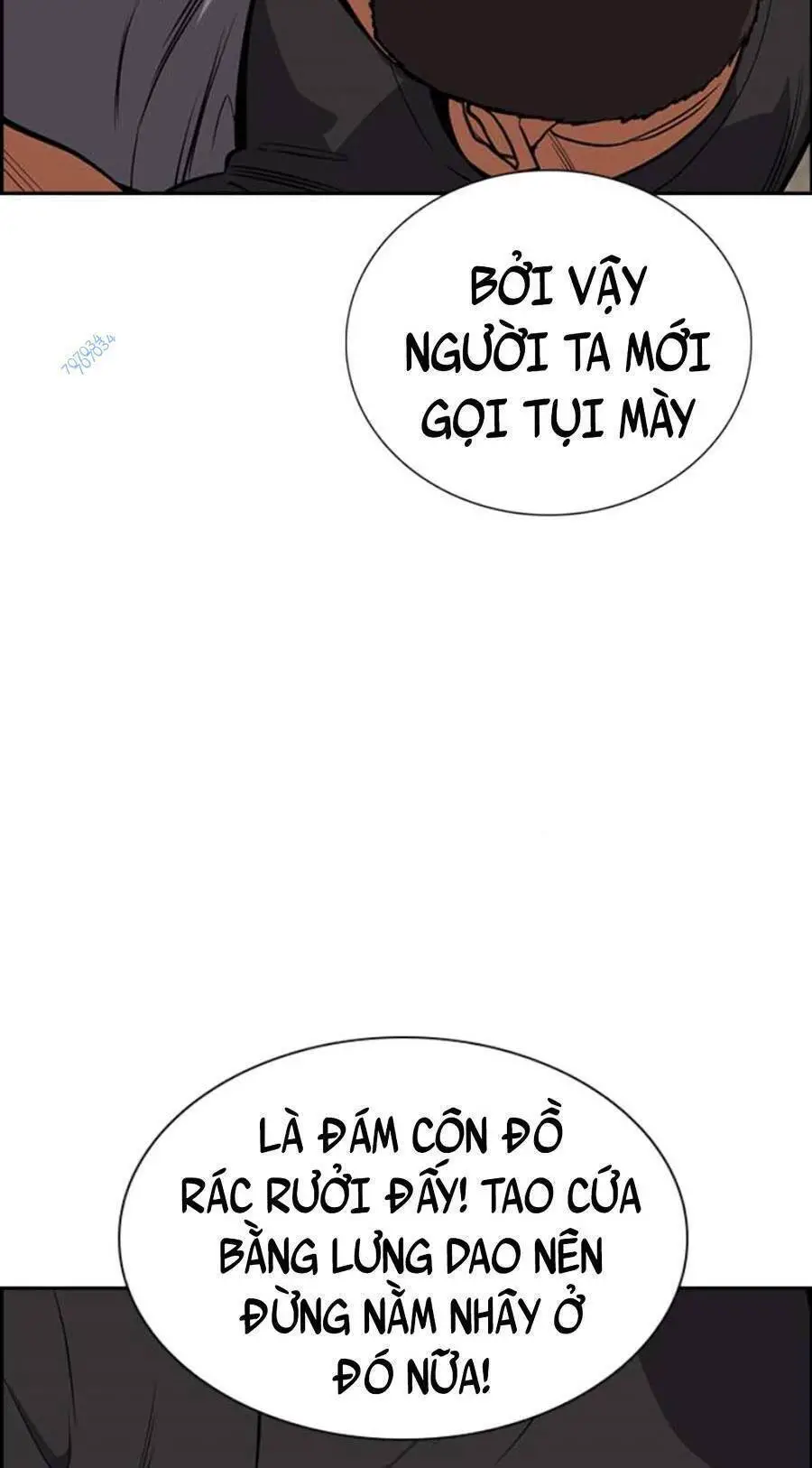 Giáo Dục Chân Chính Nettruyen ZZZ Chương 96 Page 69