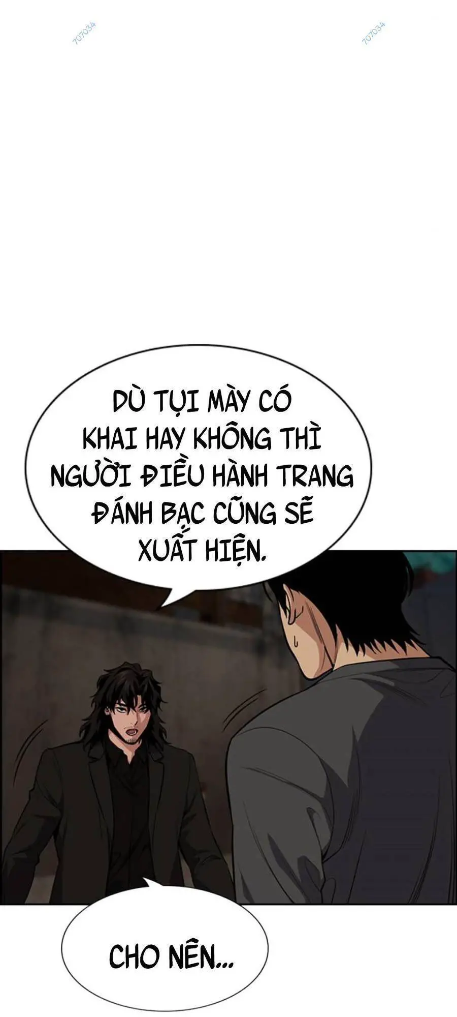 Giáo Dục Chân Chính Nettruyen ZZZ Chương 96 Page 72
