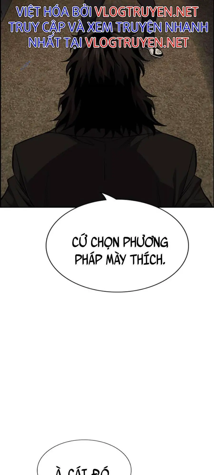 Giáo Dục Chân Chính Nettruyen ZZZ Chương 96 Page 74