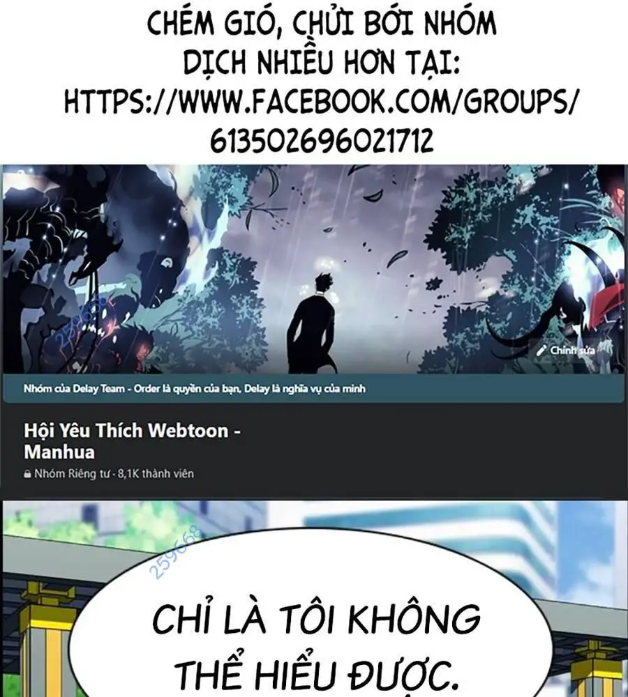 Giáo Dục Chân Chính Nettruyen ZZZ Chương 155 Page 1