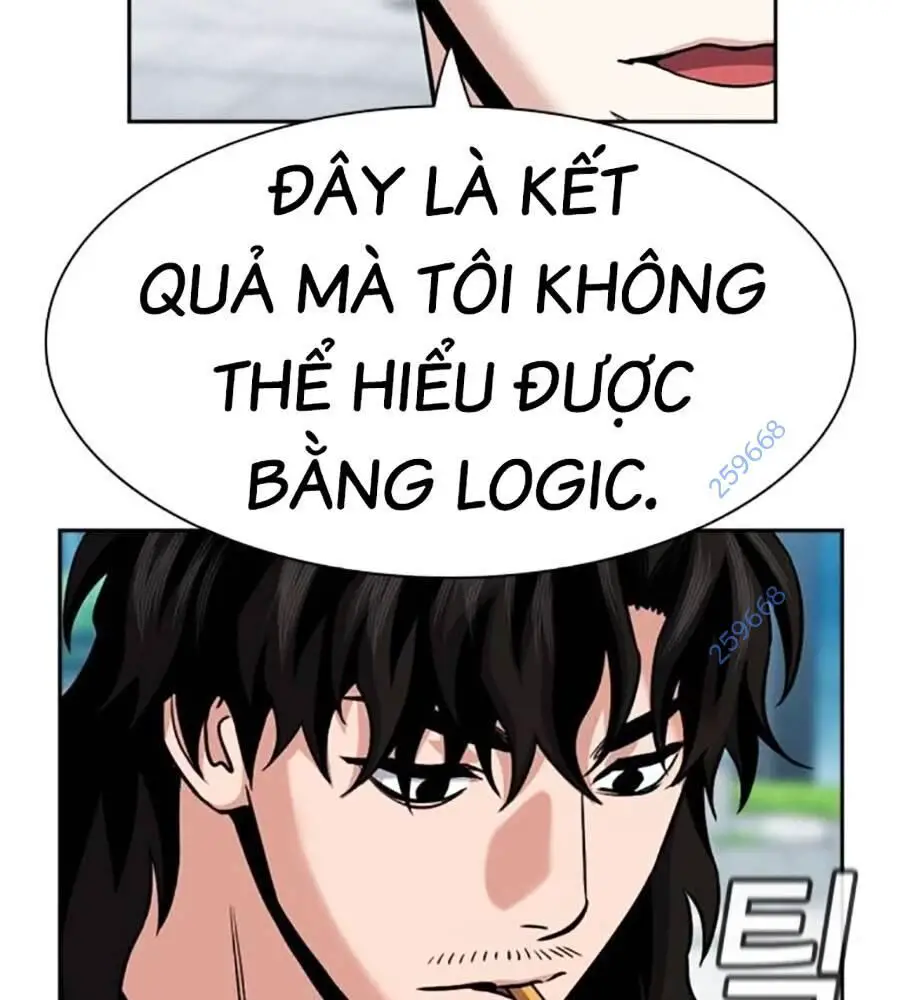 Giáo Dục Chân Chính Nettruyen ZZZ Chương 155 Page 6