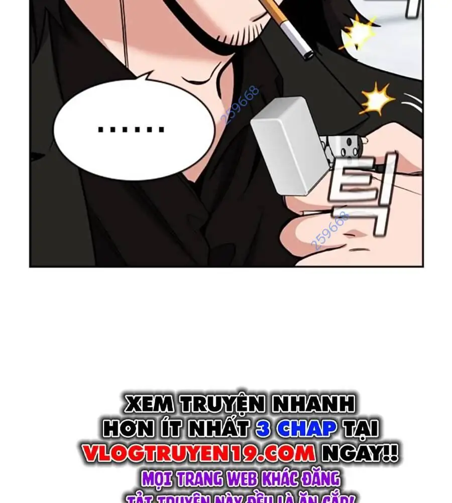 Giáo Dục Chân Chính Nettruyen ZZZ Chương 155 Page 7