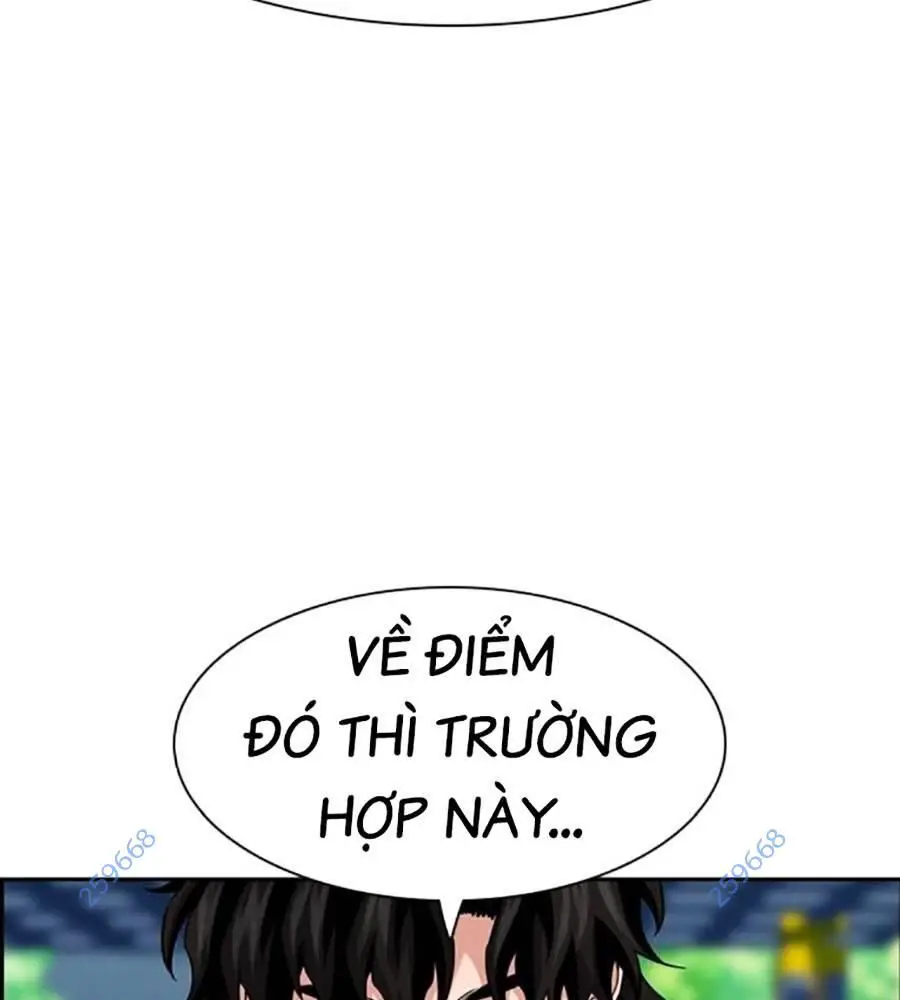 Giáo Dục Chân Chính Nettruyen ZZZ Chương 155 Page 10