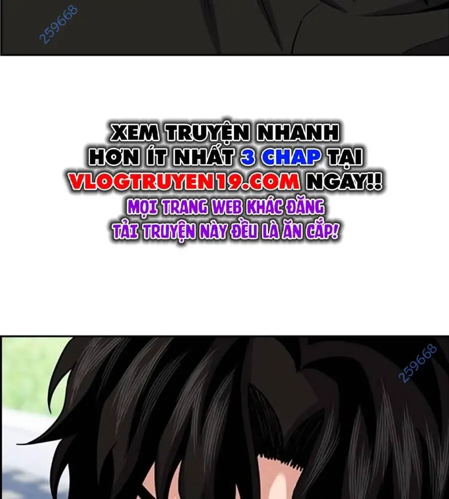 Giáo Dục Chân Chính Nettruyen ZZZ Chương 155 Page 15