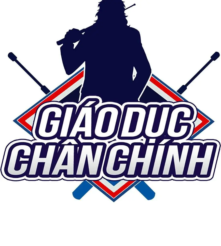 Giáo Dục Chân Chính Nettruyen ZZZ Chương 155 Page 20