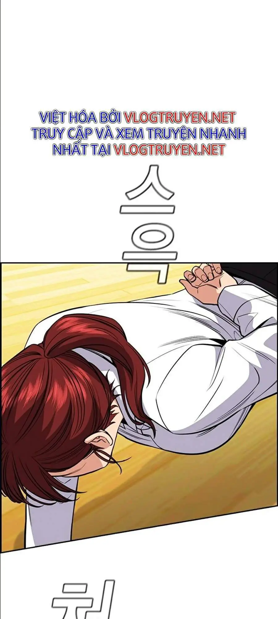 Giáo Dục Chân Chính Nettruyen ZZZ Chương 43 Page 109