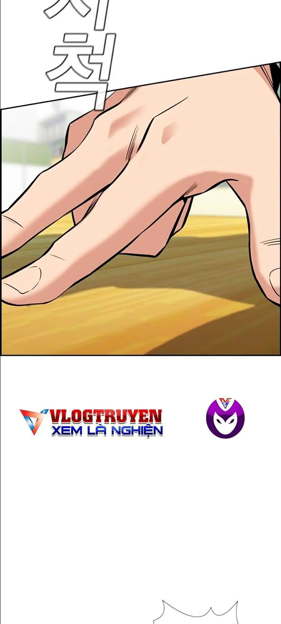 Giáo Dục Chân Chính Nettruyen ZZZ Chương 43 Page 111