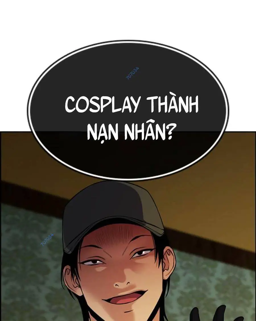Giáo Dục Chân Chính Nettruyen ZZZ Chương 94 Page 147